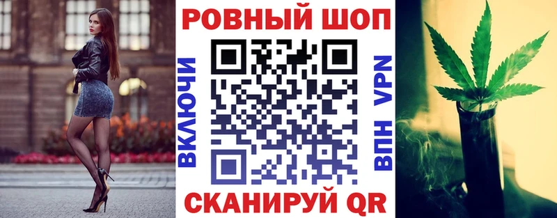 Купить наркотики сайты Семилуки A-PVP  Галлюциногенные грибы  Марихуана  мега как войти  ГАШ  Кокаин 