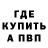 Кетамин VHQ Monki Anolog